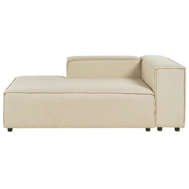 Tunda Schäslong 119 cm Höger