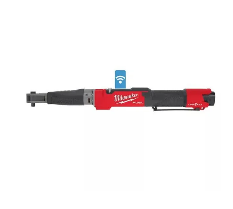 Milwaukee M12 ONEFTR38-201C fuel ONE-KEY 3/8