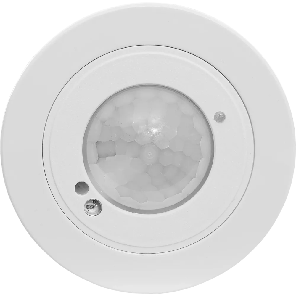 Vadsbo CBU-CEFL PIR-sensor 220-240V