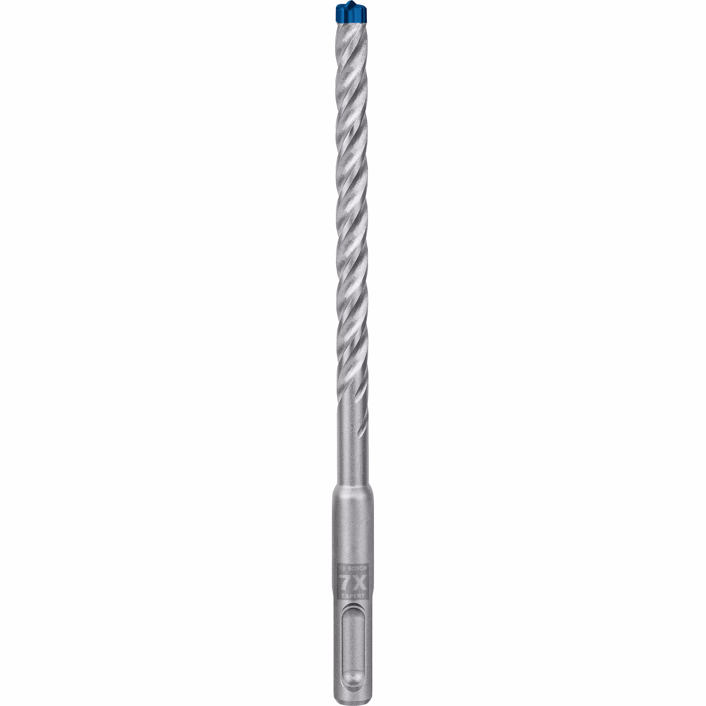 Kjøp Bosch Hammerborr SDS-plus 7X EXPERT, 10x165 mm