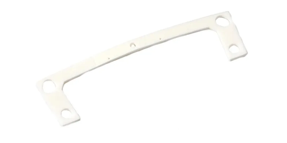 Ifö Z96760 Cisternpackning för WC