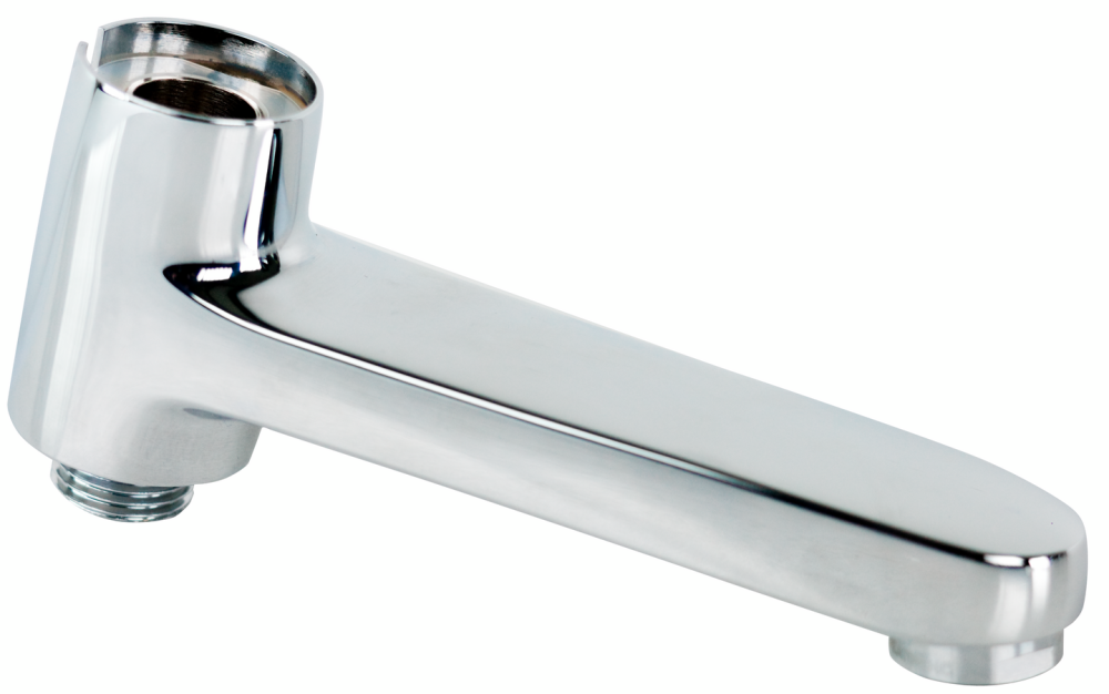 UTLOPPSPIP 9000E KR. 8299-0000 8154073