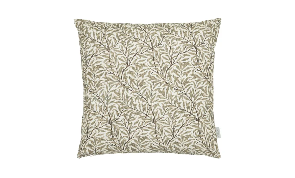 RAMAS Kuddfodral 50x50 Beige