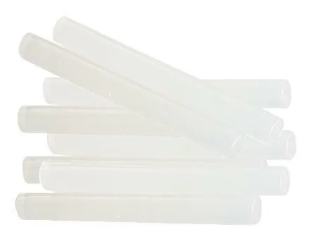 LIMSTIFT 10-PACK 11X100MM