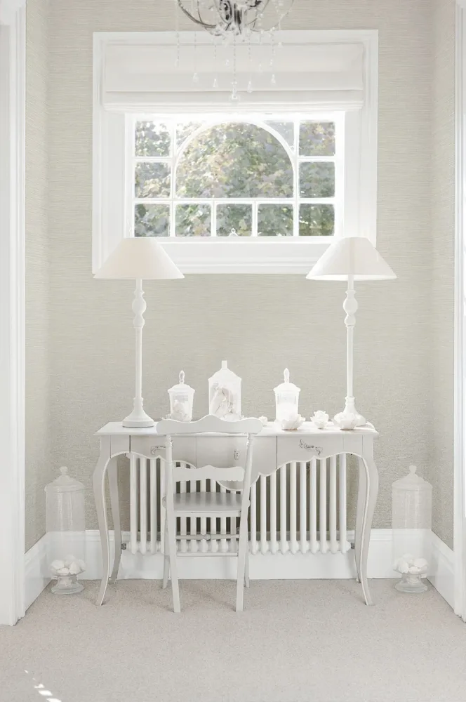 Galerie Wallcoverings Boutique F-SR7001 Tapet Beige