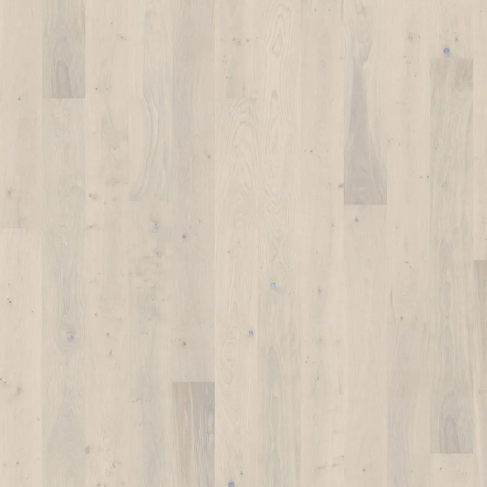 Parkettgolv Lux Collection Sky Ek, 1-stav | Stuvbutiken