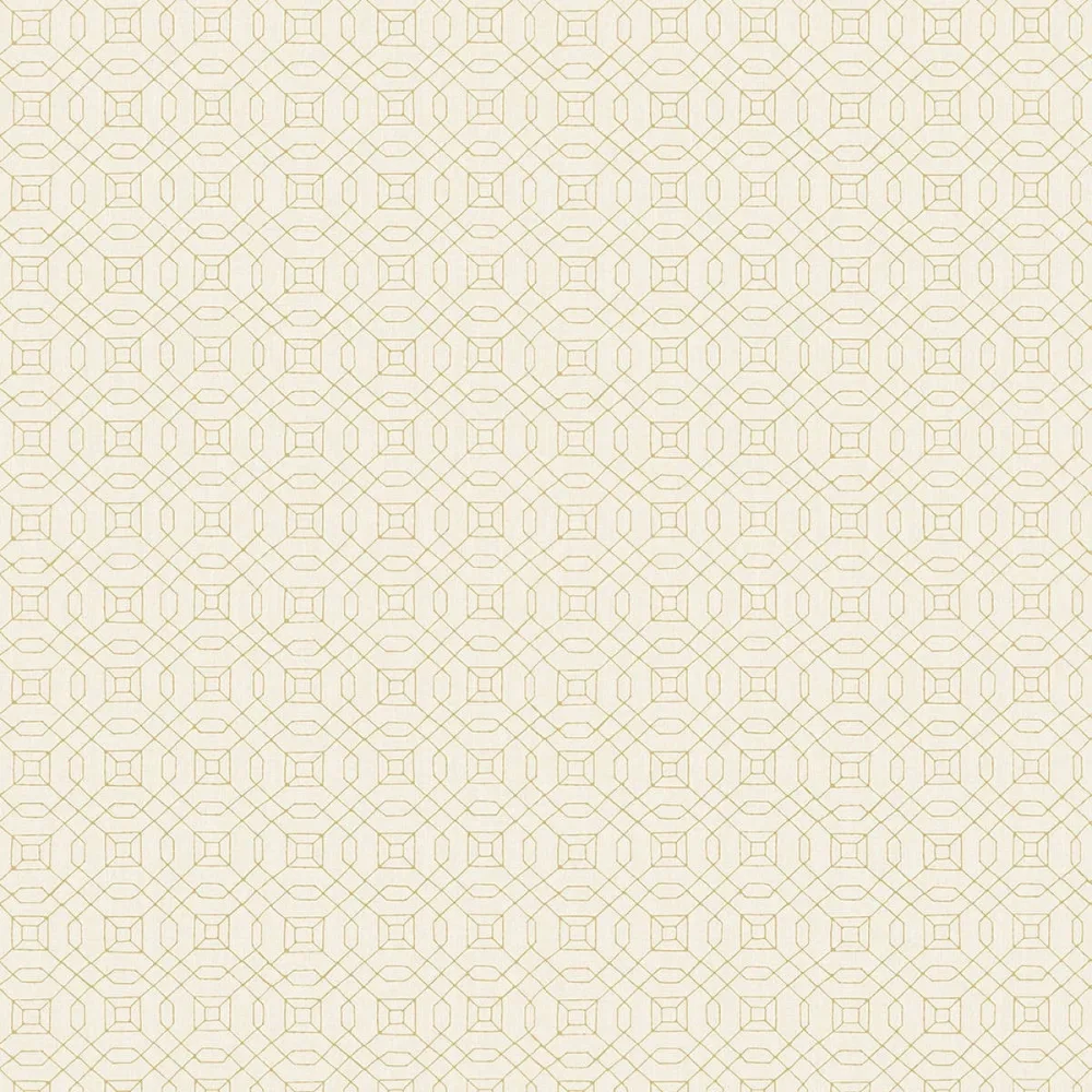 Metallic Fx W78217 Brun Tapet | Stuvbutiken - Bild 2