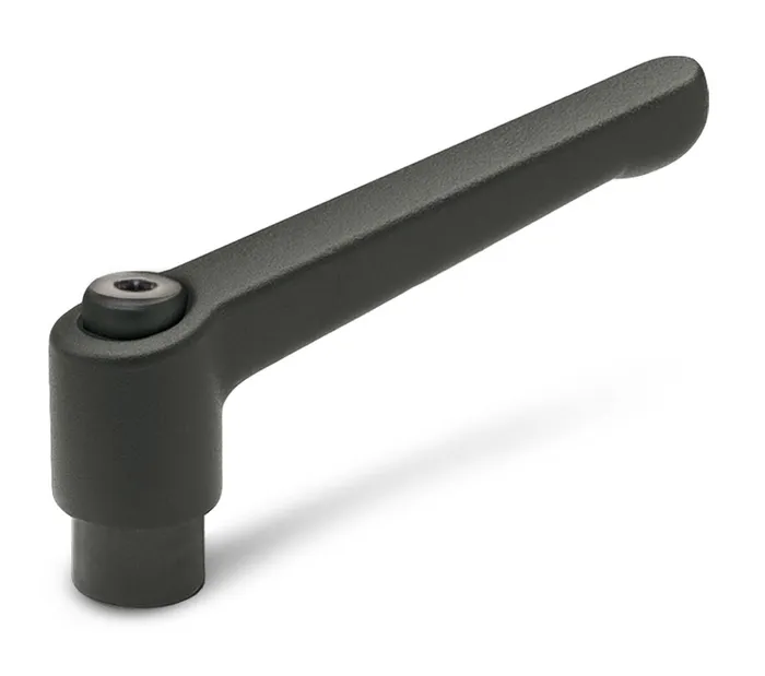 STÄLLBAR LÅSSPAK M10 INV