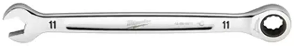 Milwaukee 4932471504 Spärrnyckel 11 mm