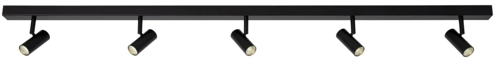 Nordlux Omari 2112203001 Spotlight vit Vit