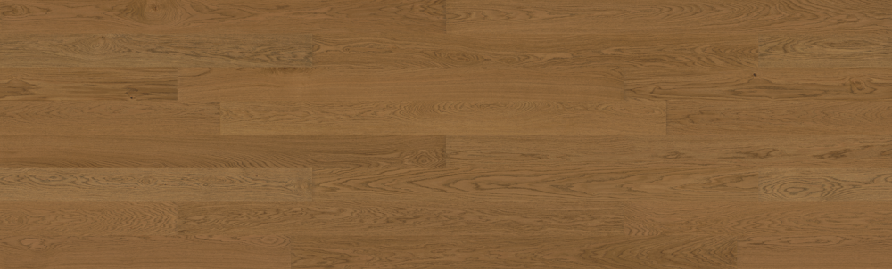 TRÄGOLV BJELIN HÄRDAD EK 310013, M MIXED ML T BROWN YXENHULT