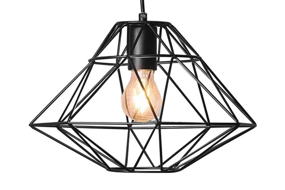 Guam Taklampa 31 cm