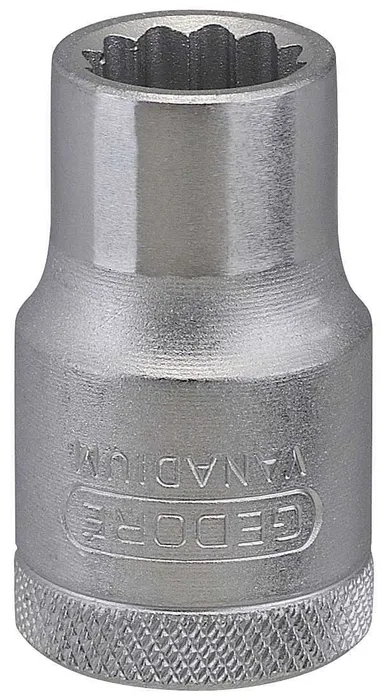HYLSA D19-12