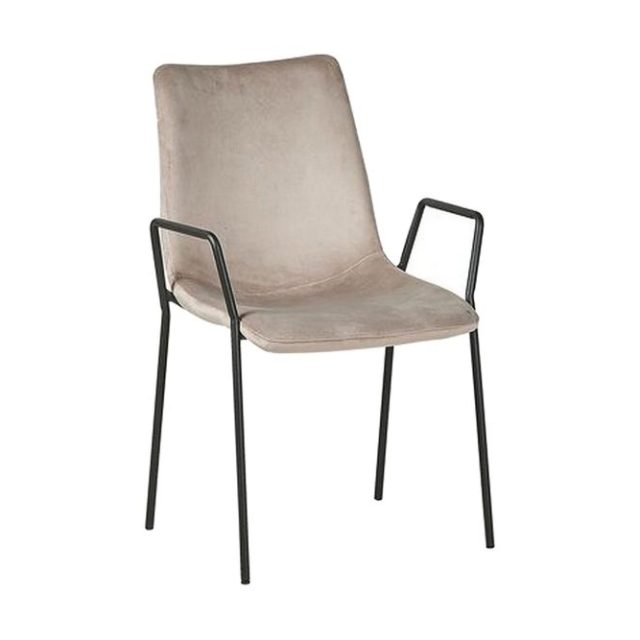 Jeffsy Matstol 2-pack