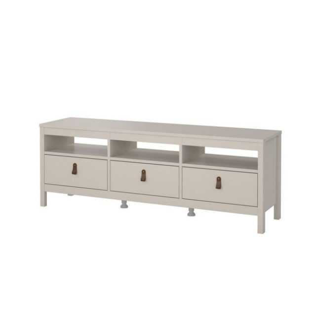Vallvidera Tv-bänk 151 cm