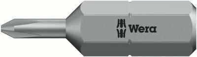 BITS 851/1 J PH00X25MM