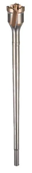 Milwaukee 4932492060 Tunnelborr 80x550 mm 80x550 mm - Bild 2