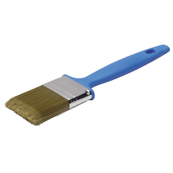 LACKPENSEL GO FLAT 35MM 132135