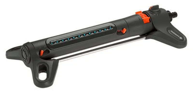 Gardena 18710-20 AquaZoom S
