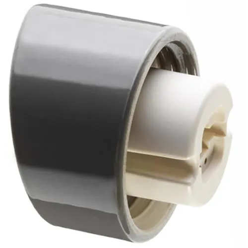 Ifö Electric 55736-400-12 Sockel IP54, sned, G24Q1 Grå - Bild 2