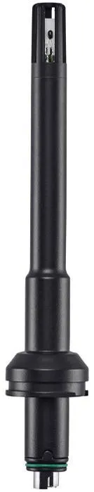 Testo 06369730 Fuktgivare plug-in