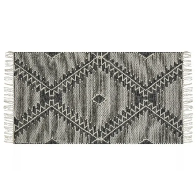 Arbaa Bomullsmatta 80x150 cm