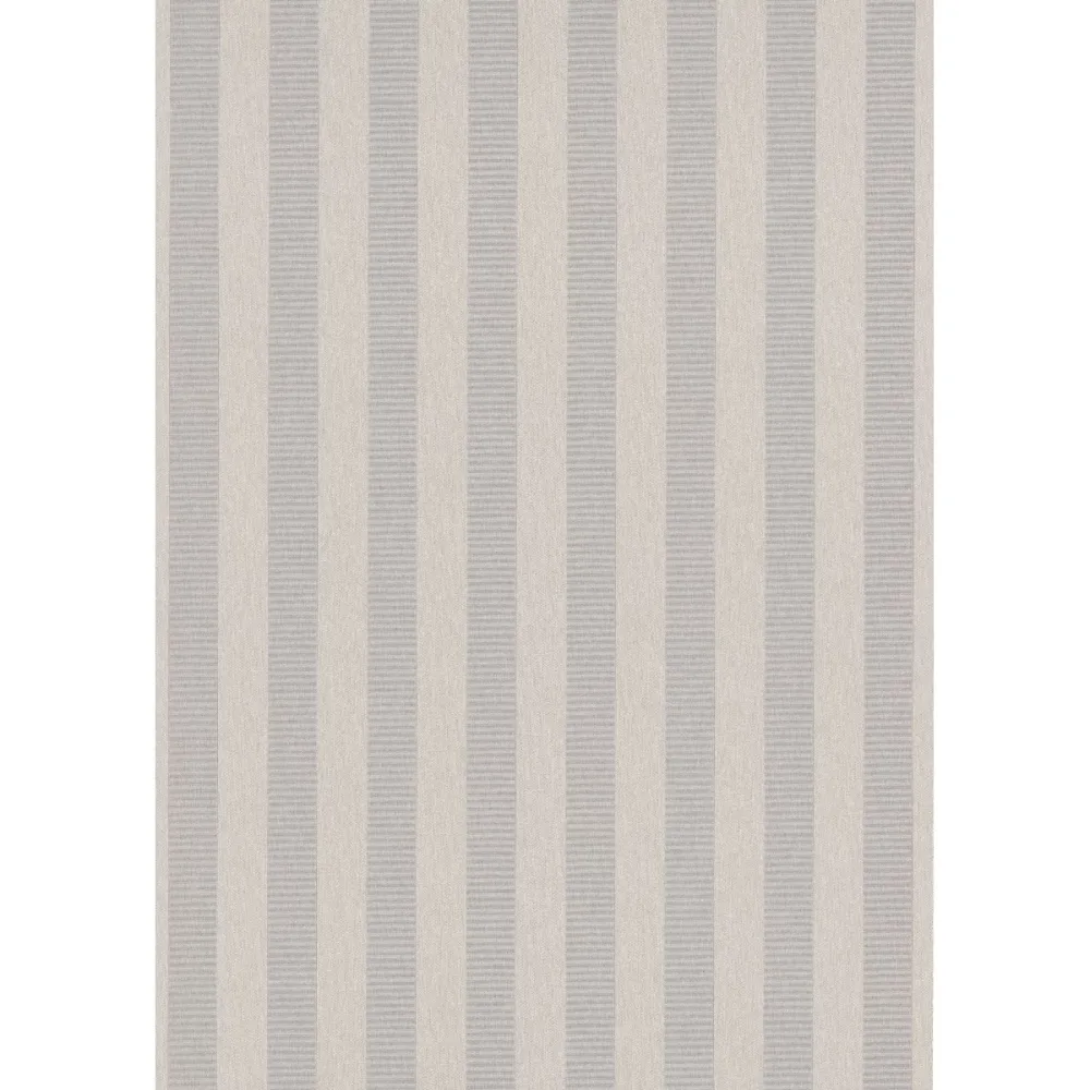 Versailles 10290-37 Brun Tapet | Stuvbutiken