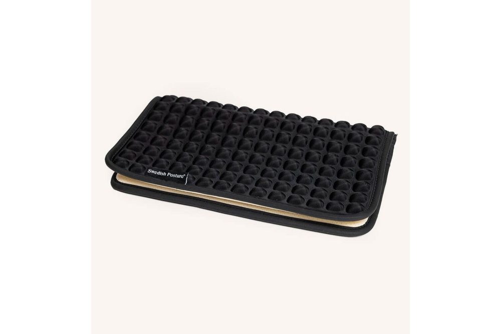 Ergonomisk Ståmatta Swedish Posture Kylande
