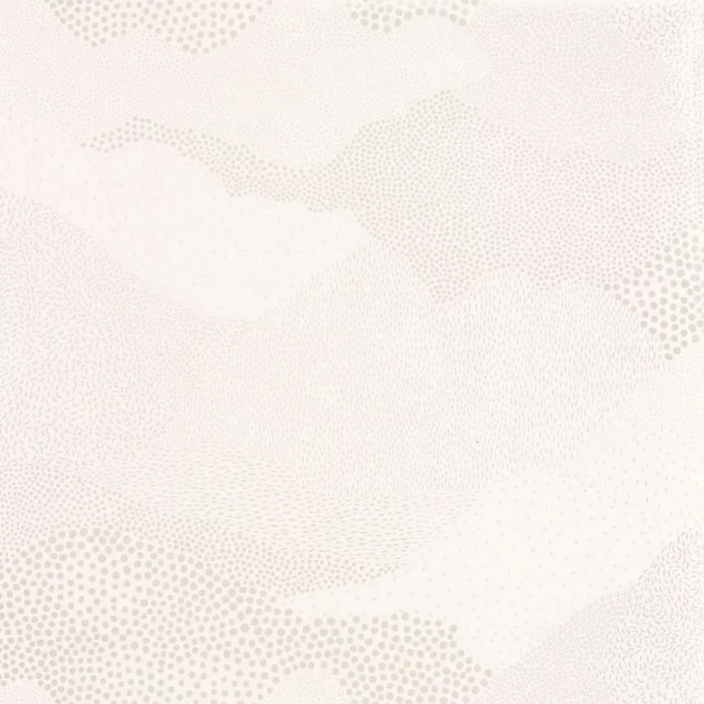 So White 4 SO White 4 Mister Sandman Blanc Irise Swt101810002 Tapet | Stuvbutiken - Bild 2