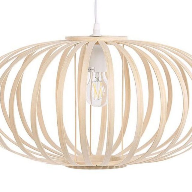 Havelen Taklampa Oval