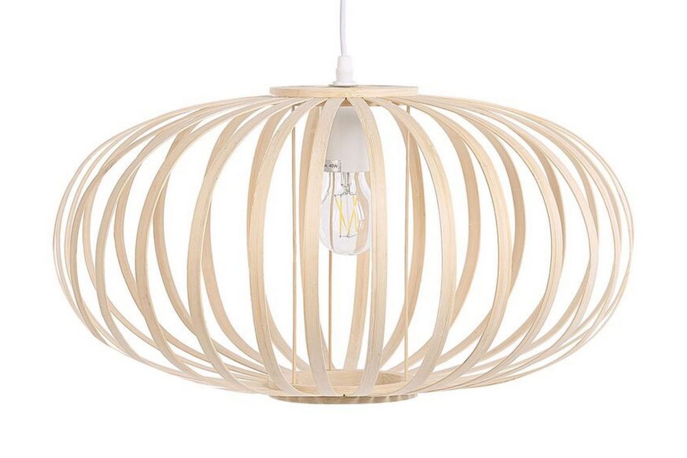 Havelen Taklampa Oval
