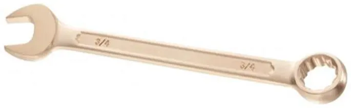 Facom 440.15/16SR U-ringnyckel tum, gnistfri 15/16"