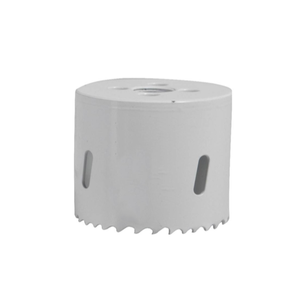 Hålsåg Bi-Metall 86mm, HiKOKI 60310138
