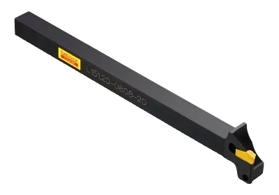 HÅLLARE R151.20-2020-25