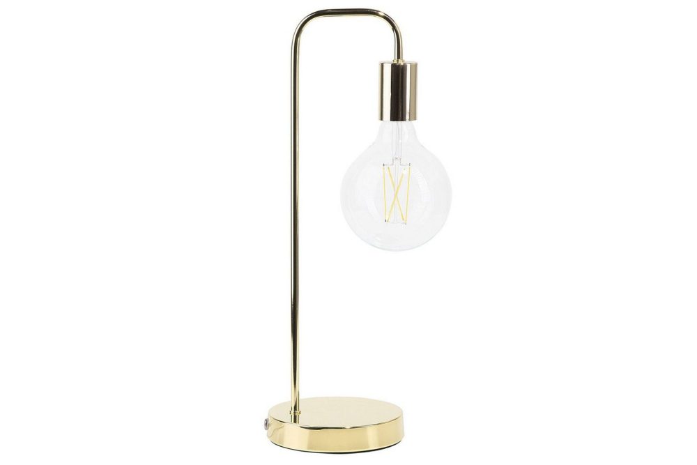 Savenay Bordslampa 48 cm E27