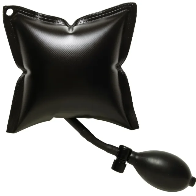WinBag 11901 Fönsterkudde