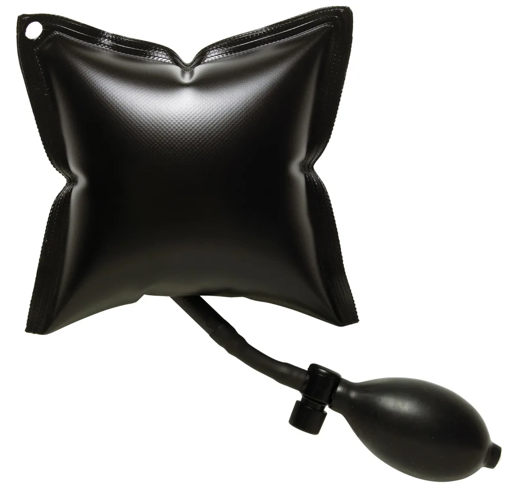 WinBag 11901 Fönsterkudde