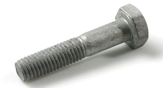 SKRUV M6S M20-90 FZV 25ST