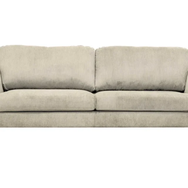 Valaxa 3-sits Soffa