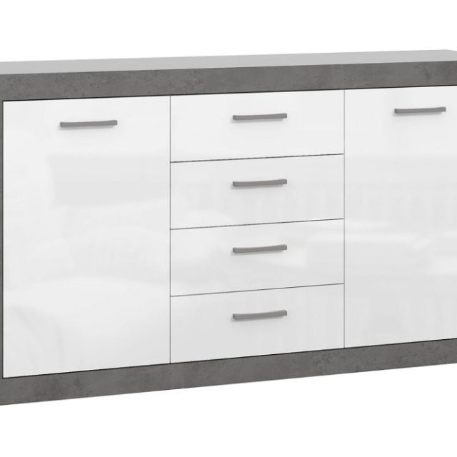 Tolovgrad Sideboard 41x153 cm