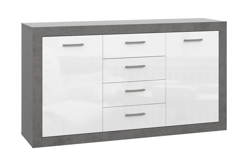 Tolovgrad Sideboard 41x153 cm