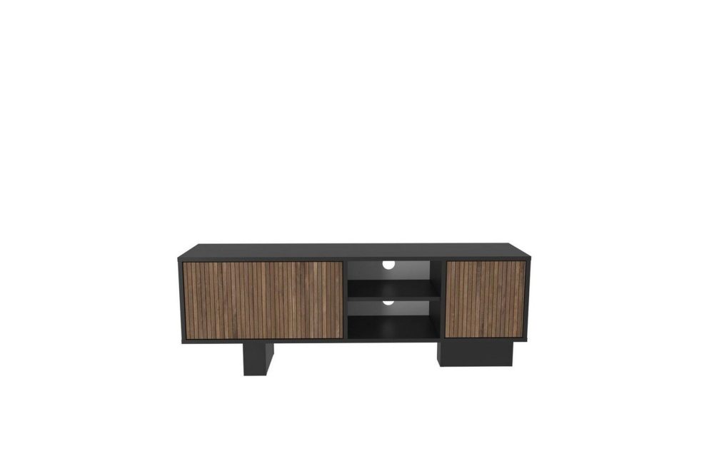 Dargaville Tv-bänk 150 cm