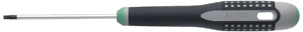 Bahco 0027743 Skruvmejsel T8, 75 mm - Bild 2