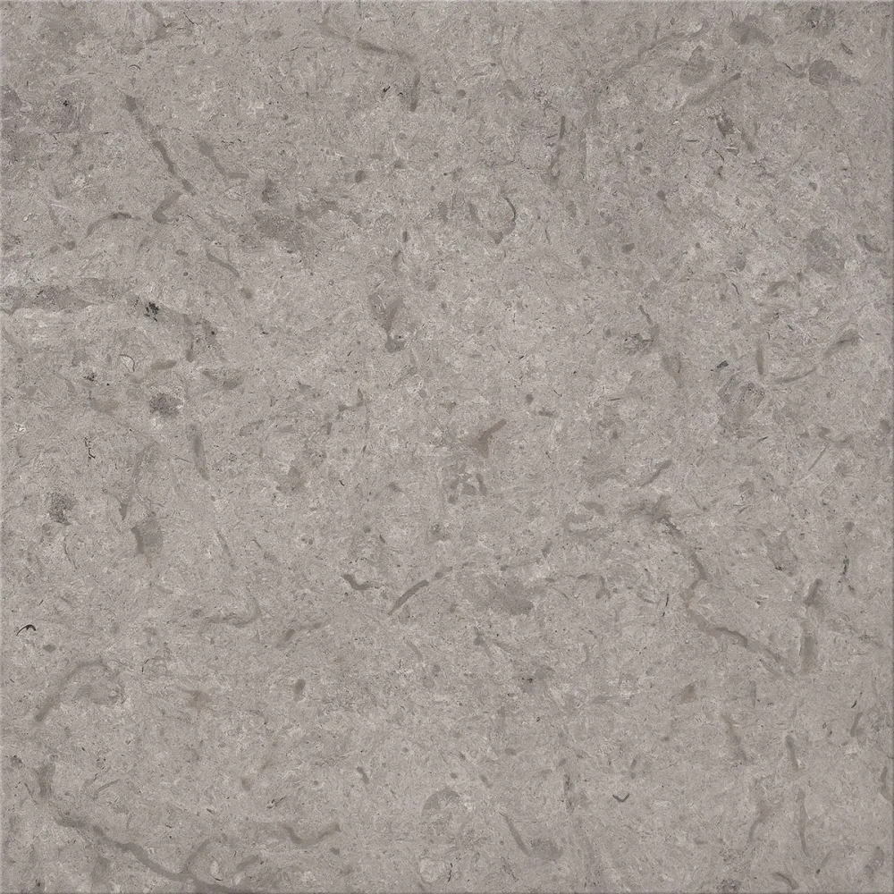 Klinker Granitkeramik Runö Light Grey J1515 Grå, 14.7x14,7cm | Stuvbutiken - Bild 2