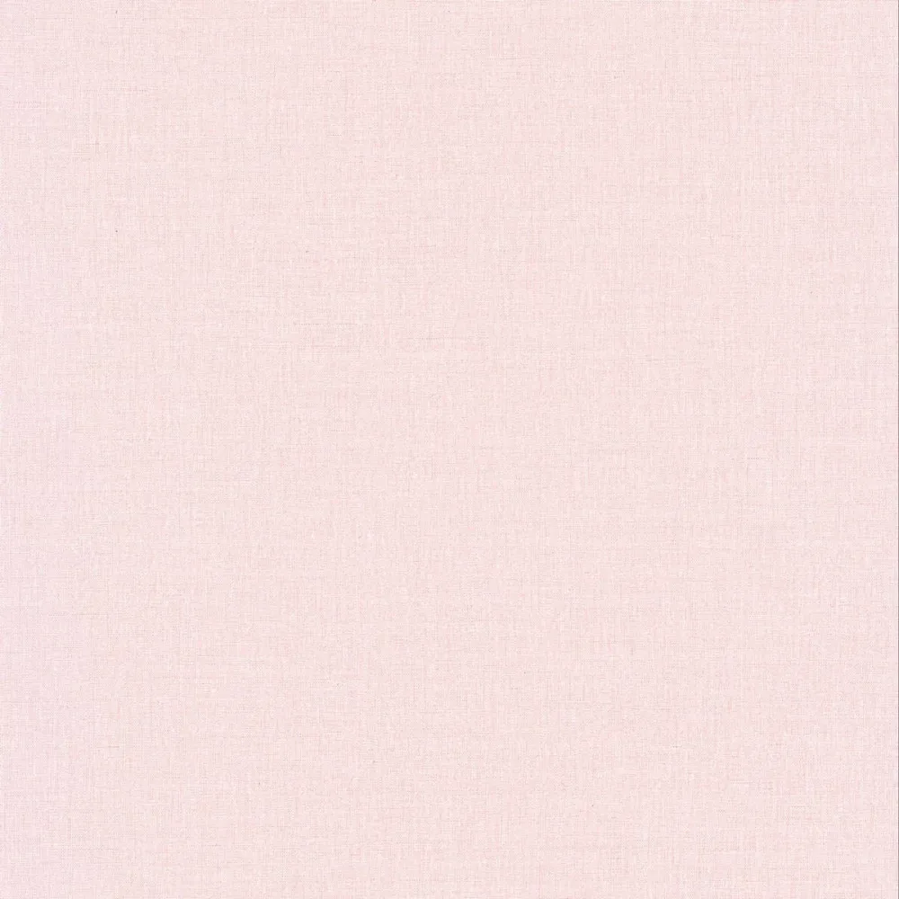 Linen 2 Linen Uni Rose Linn68524622 Tapet | Stuvbutiken