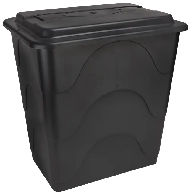 Vattentunna 240 liter
