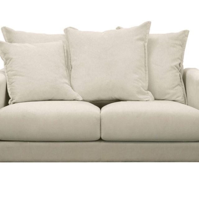 Nida 2-sits Soffa
