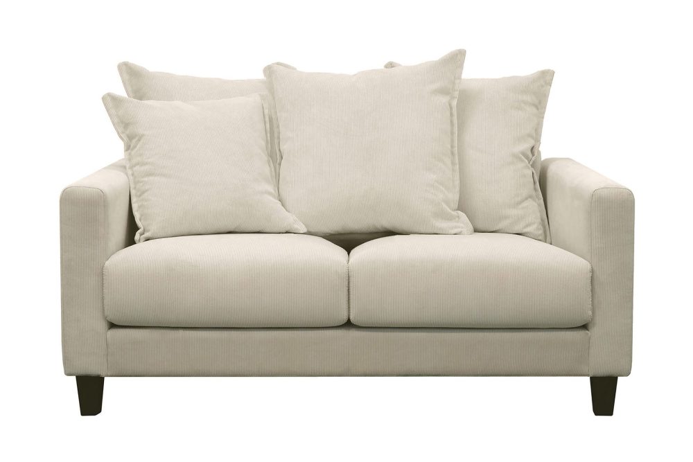Nida 2-sits Soffa