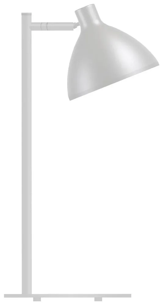 Westal Ark Micro Bordslampa GU10, utan ljuskälla Sand