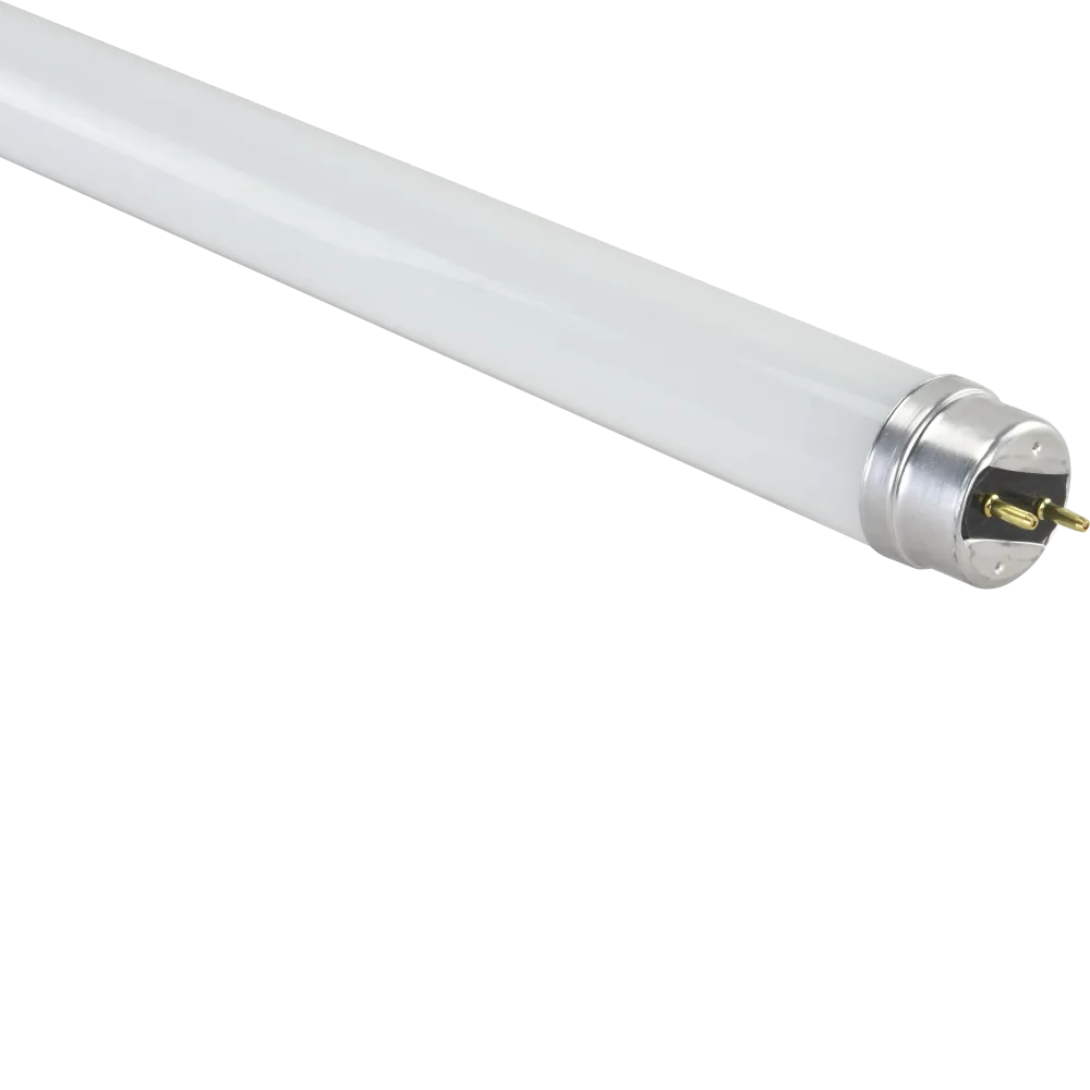Narva M-LT200090-1 LED-lysrör varmvit 18 W - Bild 2